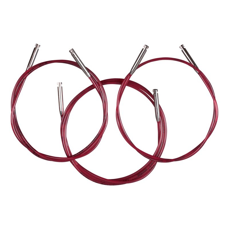 addiClick SOS cord set