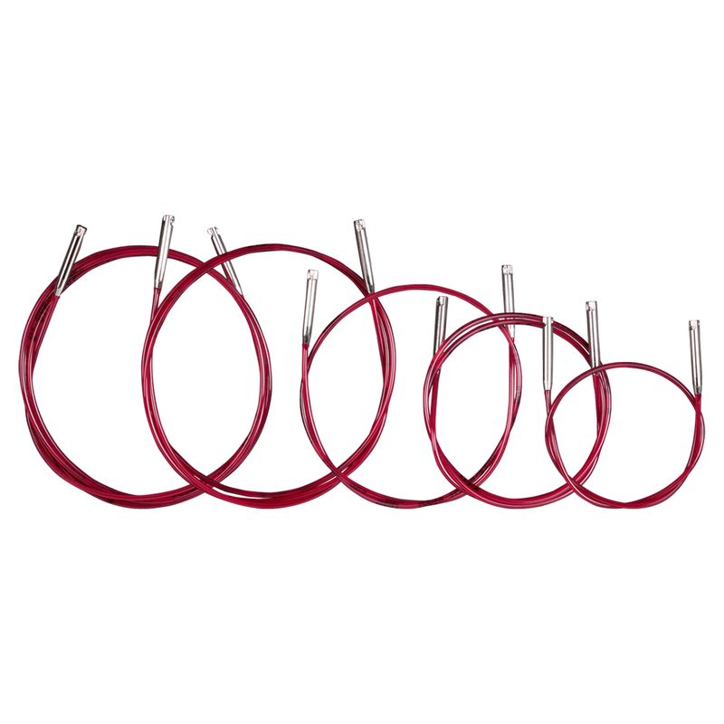 addiClick SOS cord set