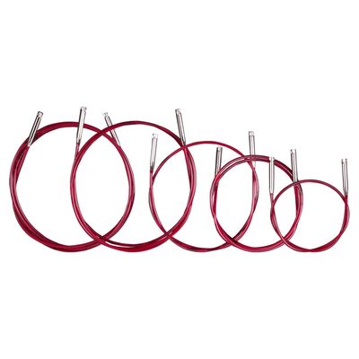 addiClick SOS cord set