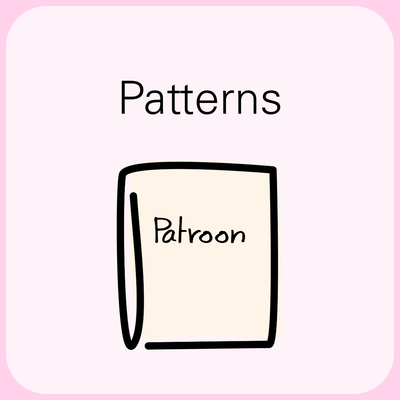 Patterns