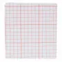 Pattern paper