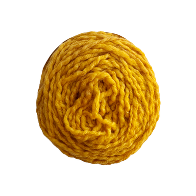 Weaver bird Twig