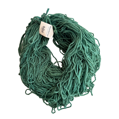 Weaver bird Nest