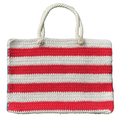Start to crochet kit