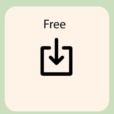 Free downloads