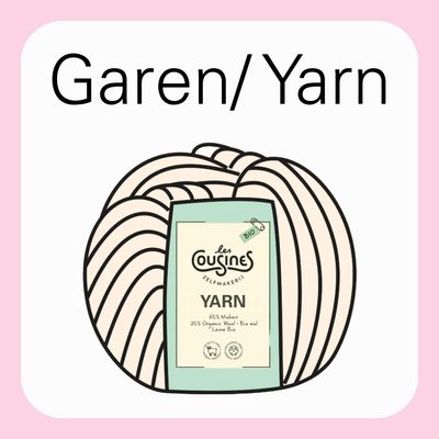 Garen