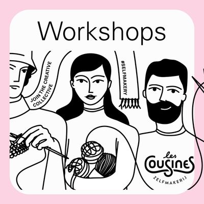 Workshops