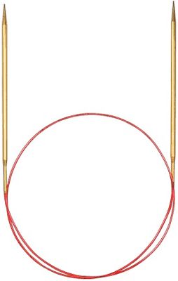 addiClassic Lace Circular Knitting Needles