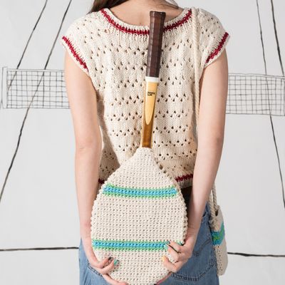 Breipakket Tennis Spencer