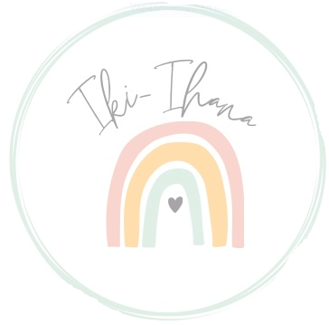 Iki-Ihana