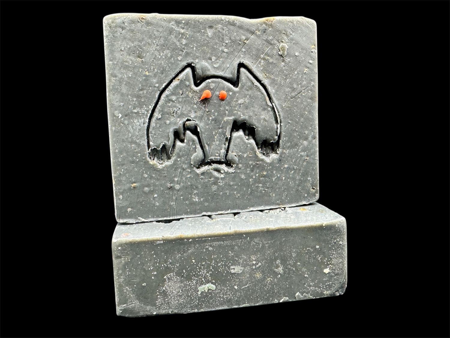 The Mothman