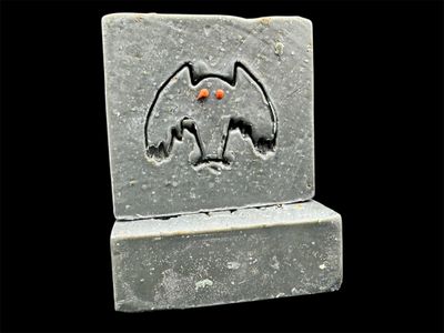 The Mothman