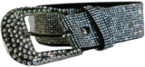 BLING BLING BELT