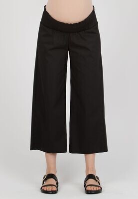 Pantalon Guendalina Noir - Taille XS -