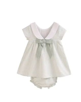 COLLECTION FILLE