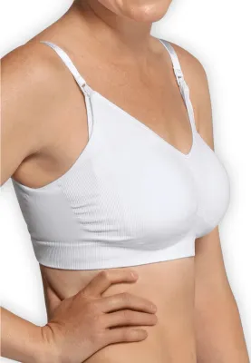 SOUTIEN-GORGE
