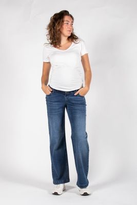 JEAN /PANTALON/ SHORT DE GROSSESSE