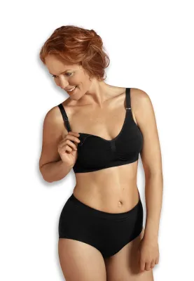 SOUTIEN-GORGE