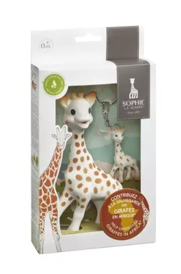 PELUCHES/JOUETS