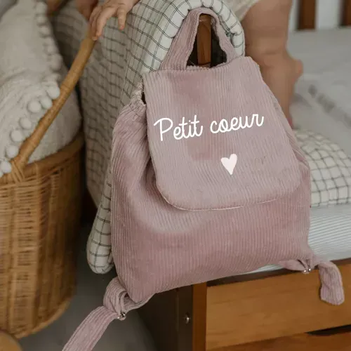 Uniquement en Magasin