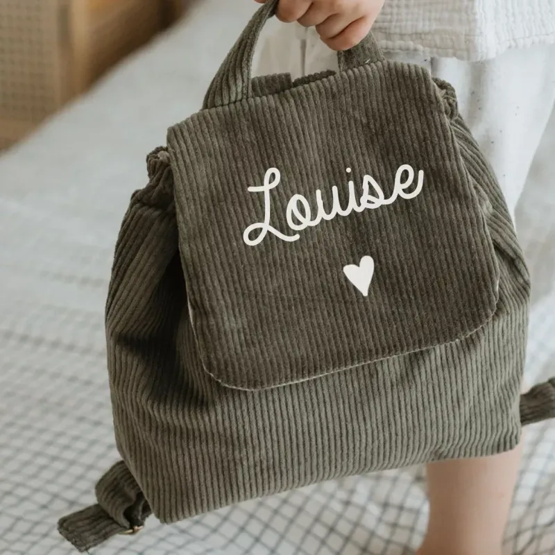 Uniquement en Magasin