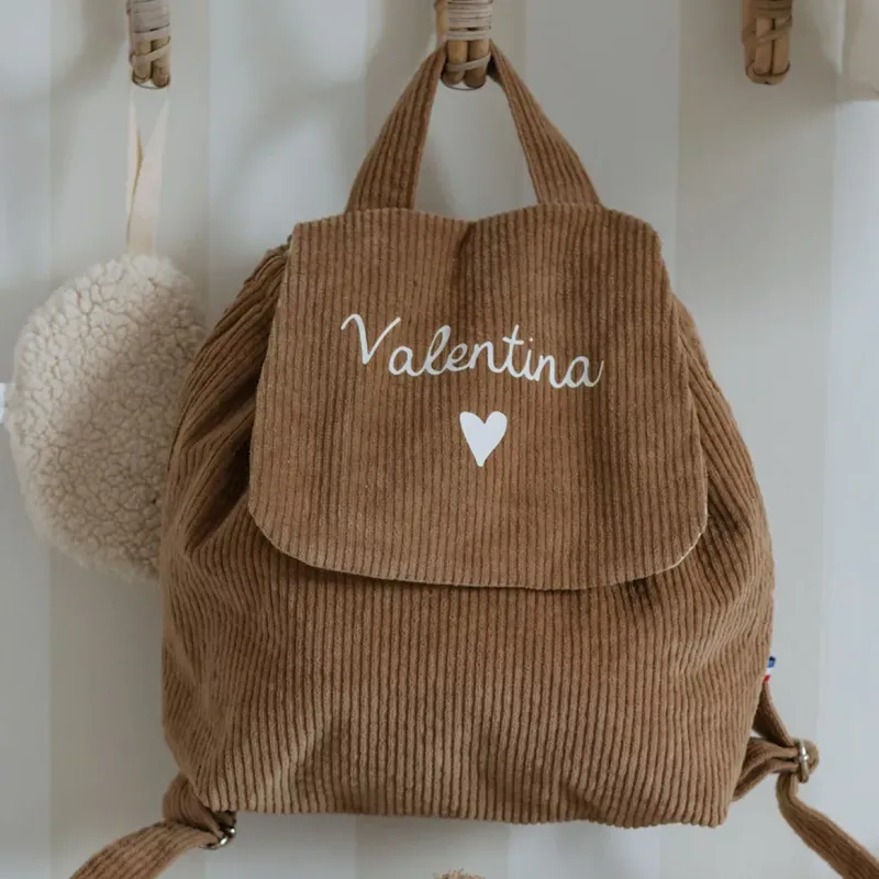 Uniquement en Magasin