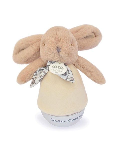 Veilleuse Lapin Culbuto Sable Veilleuse Lapin Culbuto Sable