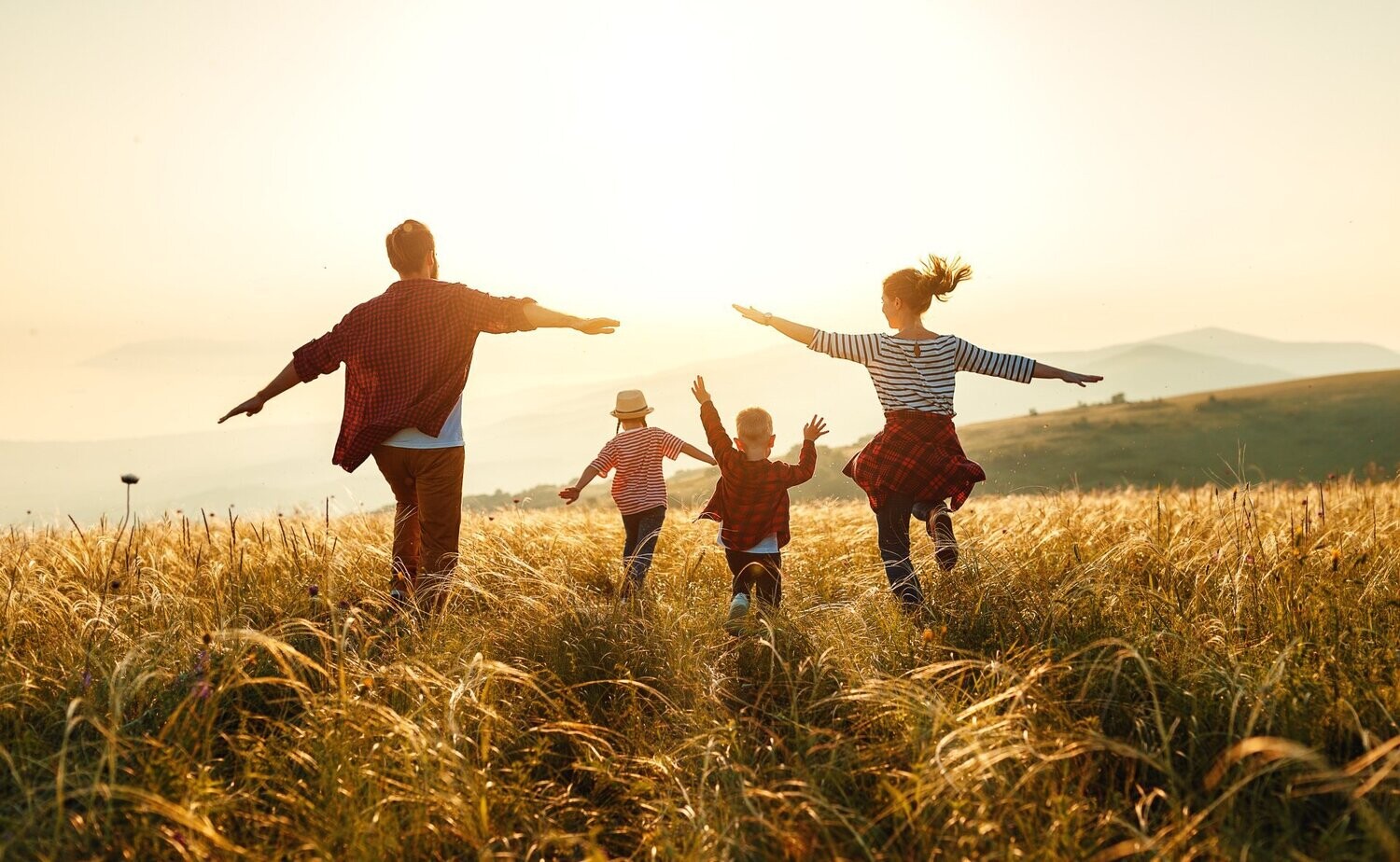 Familienberatung | 3 Termine