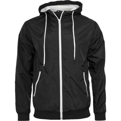 Calypso Windrunner Unisex