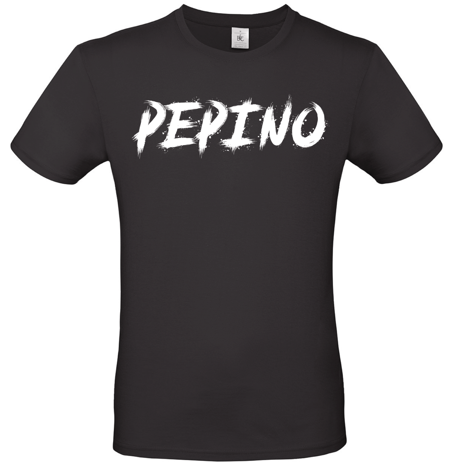 Pepino T-shirt Unisex