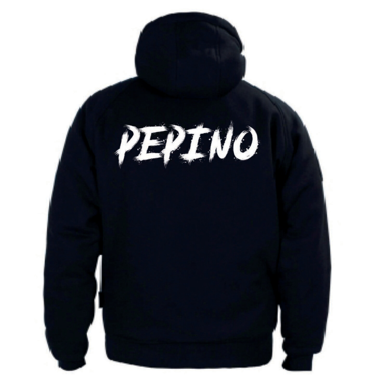 Pepino Windrunner Unisex