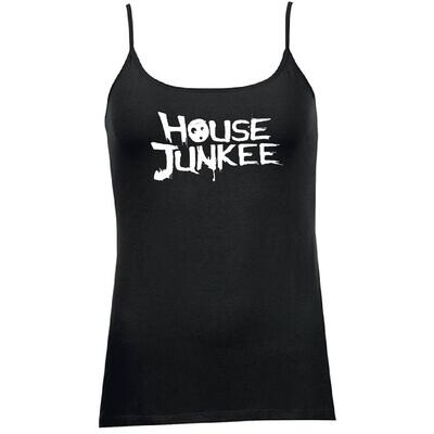 Housejunkee Top