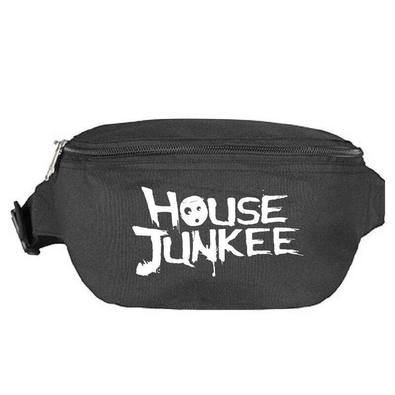 Housejunkee Bauchtasche