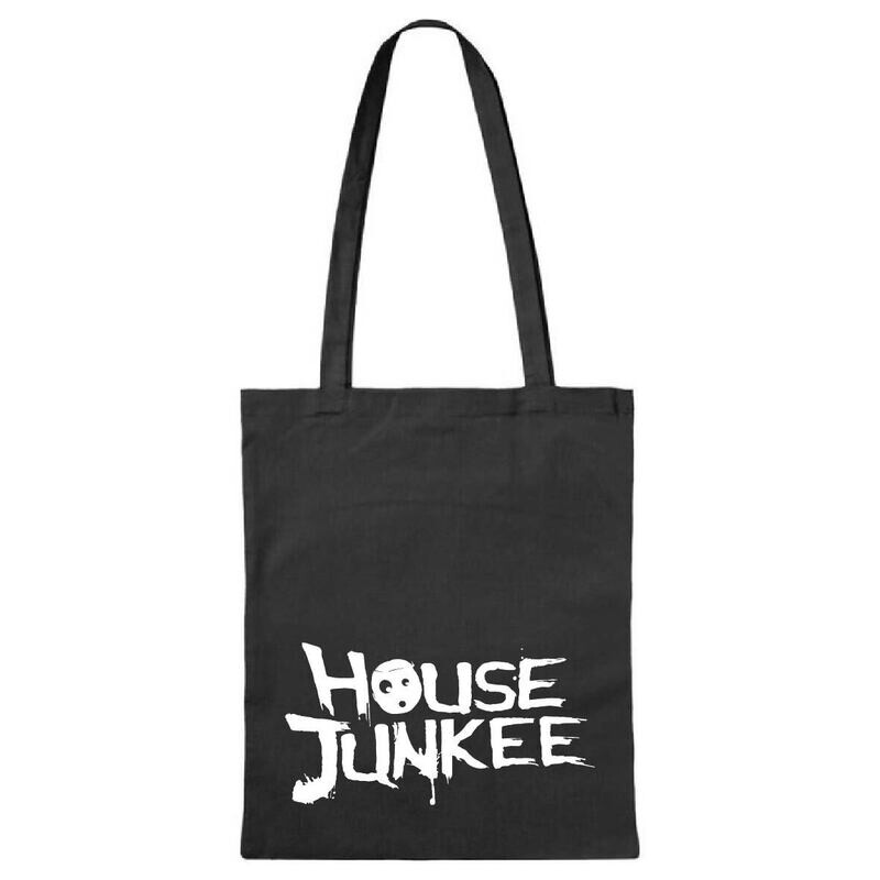 Housejunkee Beutel