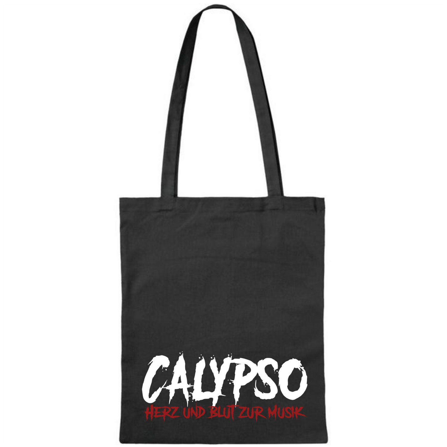 Calypso Stoffbeutel