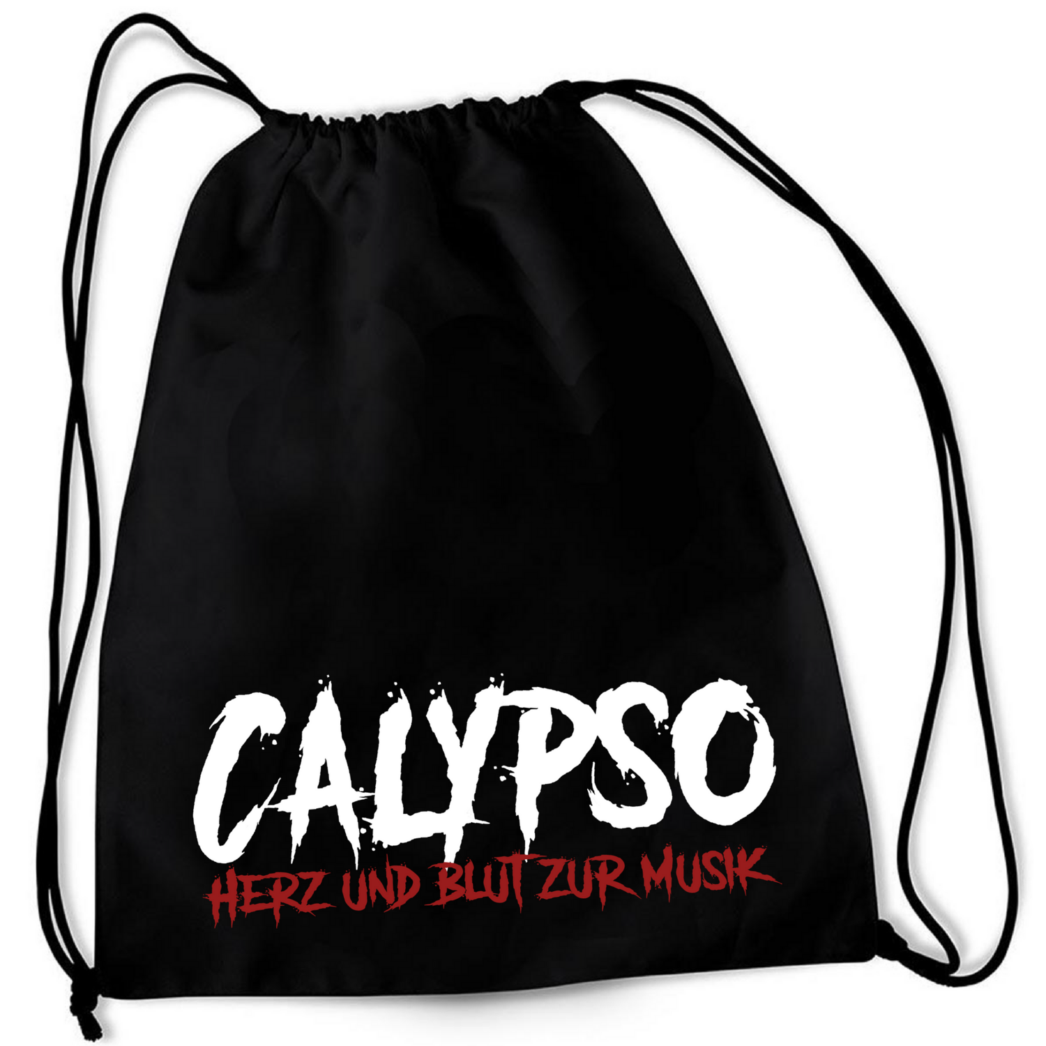 Calypso GymSack