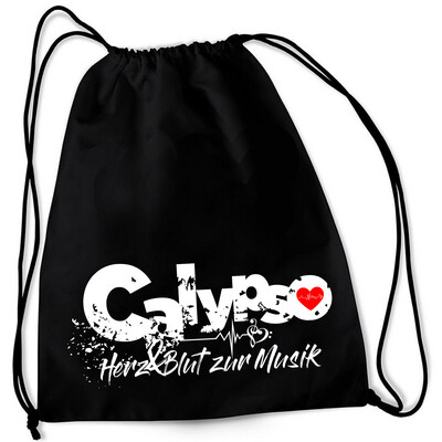 Calypso GymSack