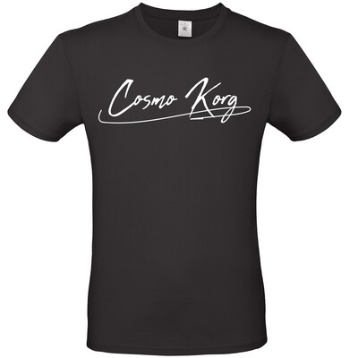 Cosmo Korg T-Shirt Unisex