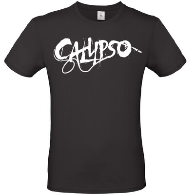 Calypso T-Shirt Unisex