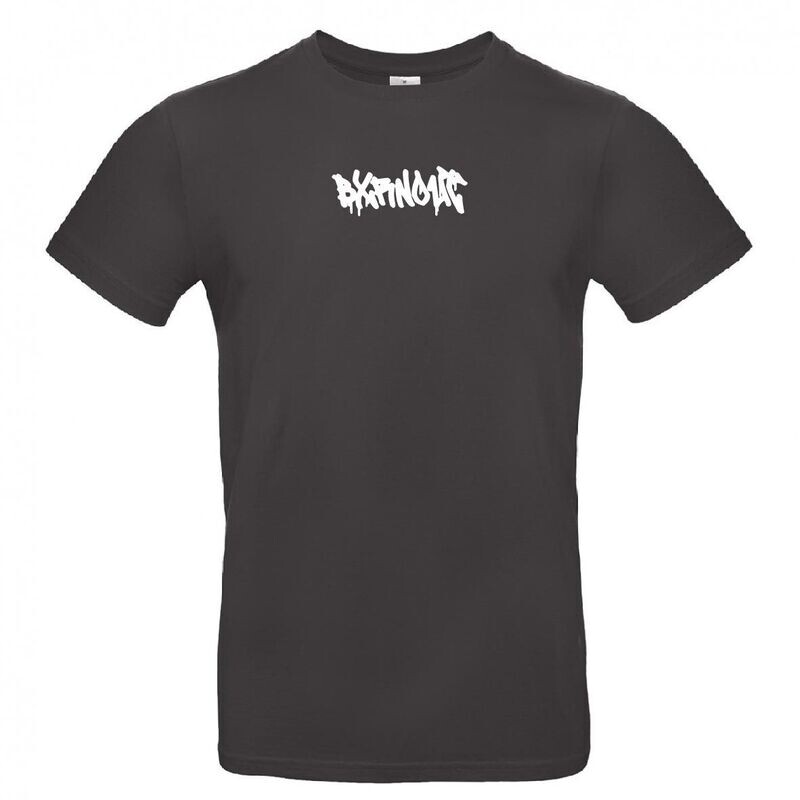 Bxrnout T-Shirt Herren