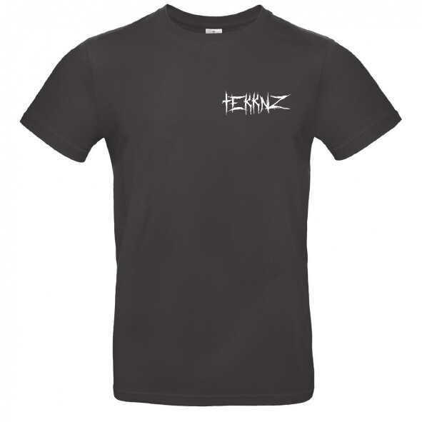 TEKKNZ T-Shirt Herren