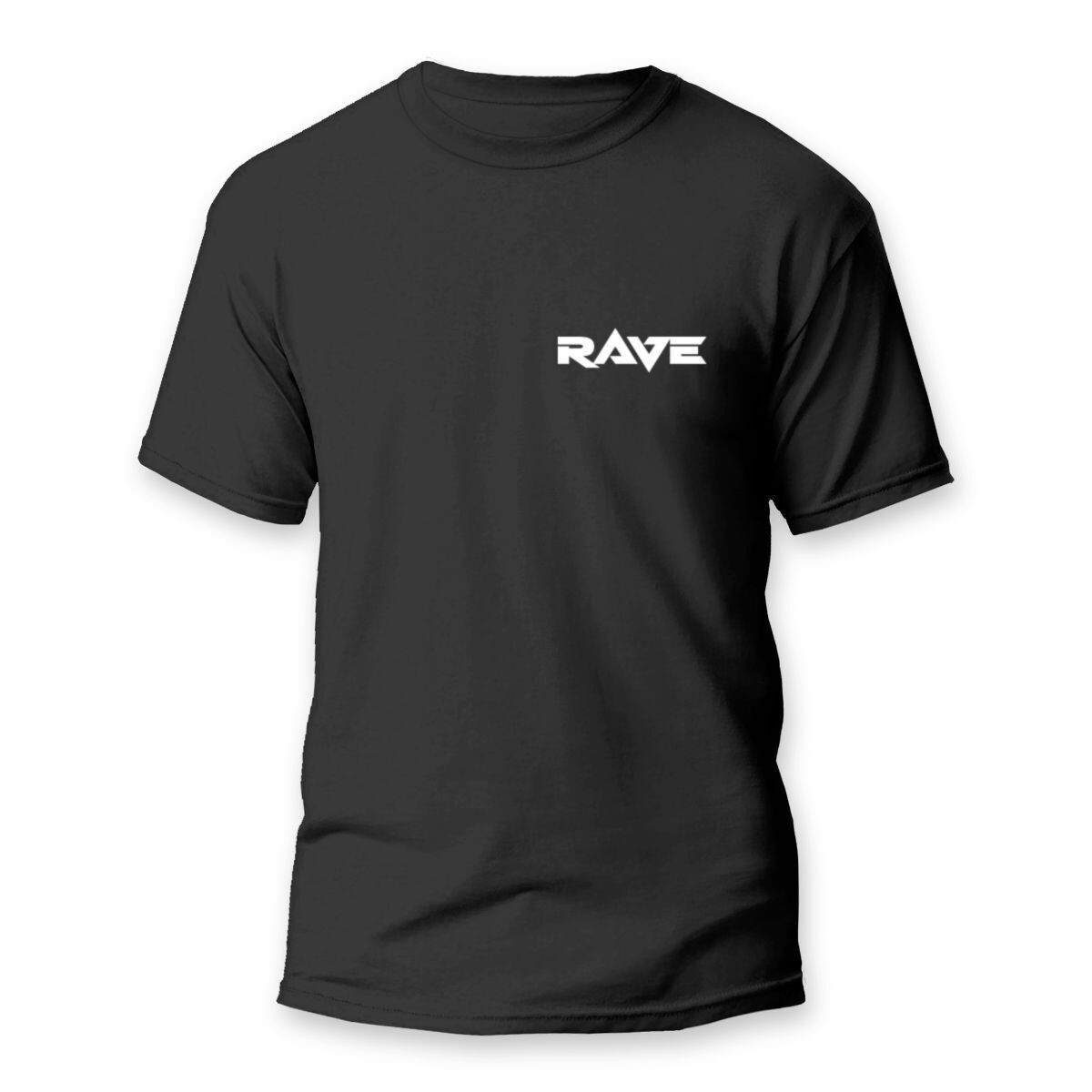 Rave T-Shirt