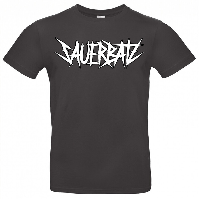 Sauerbatz T-Shirt Herren