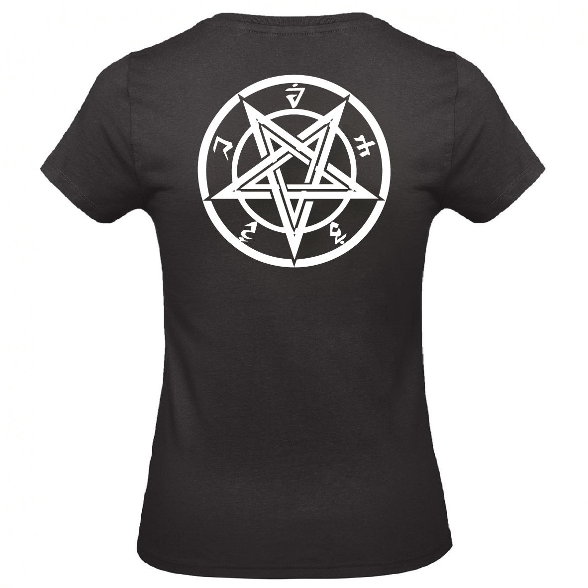 Sauerbatz T-Shirt Damen