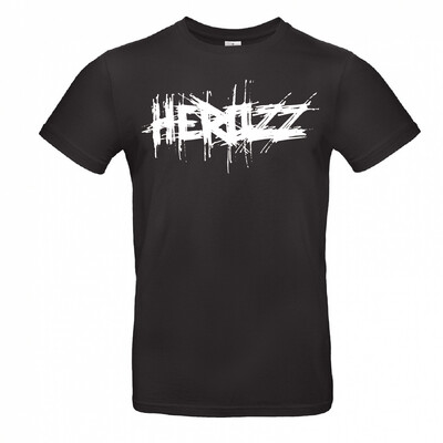 Herozz T-Shirt Herren