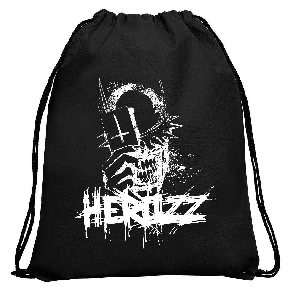 Herozz Gym Sack