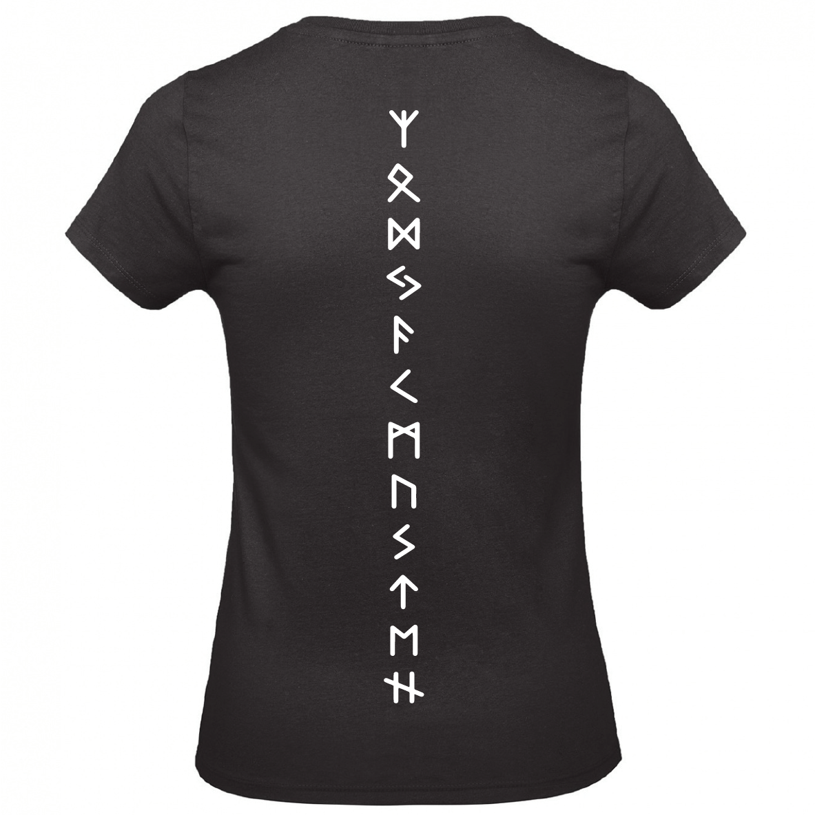 Zodiac T-Shirt Damen