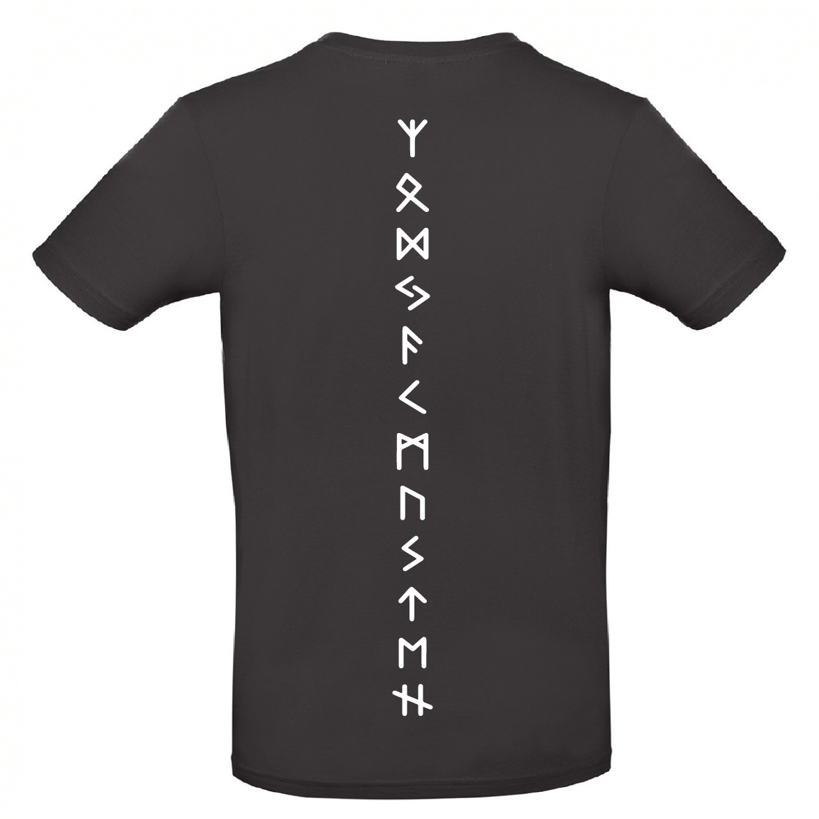 Zodiac T-Shirt Herren
