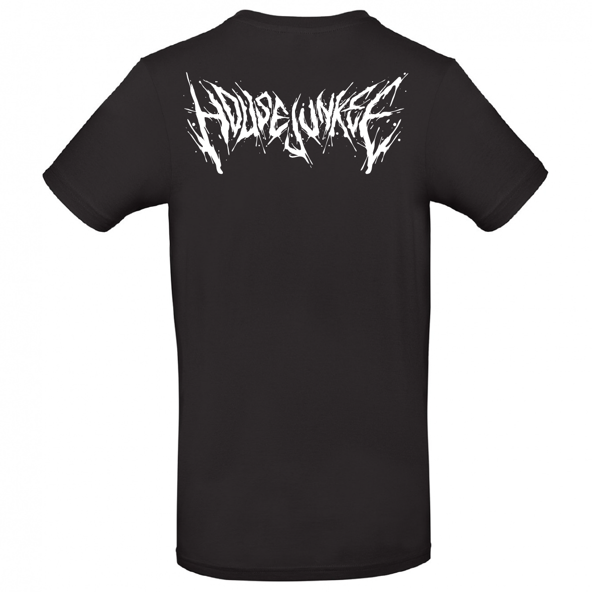 Housejunkee T-shirt Herren