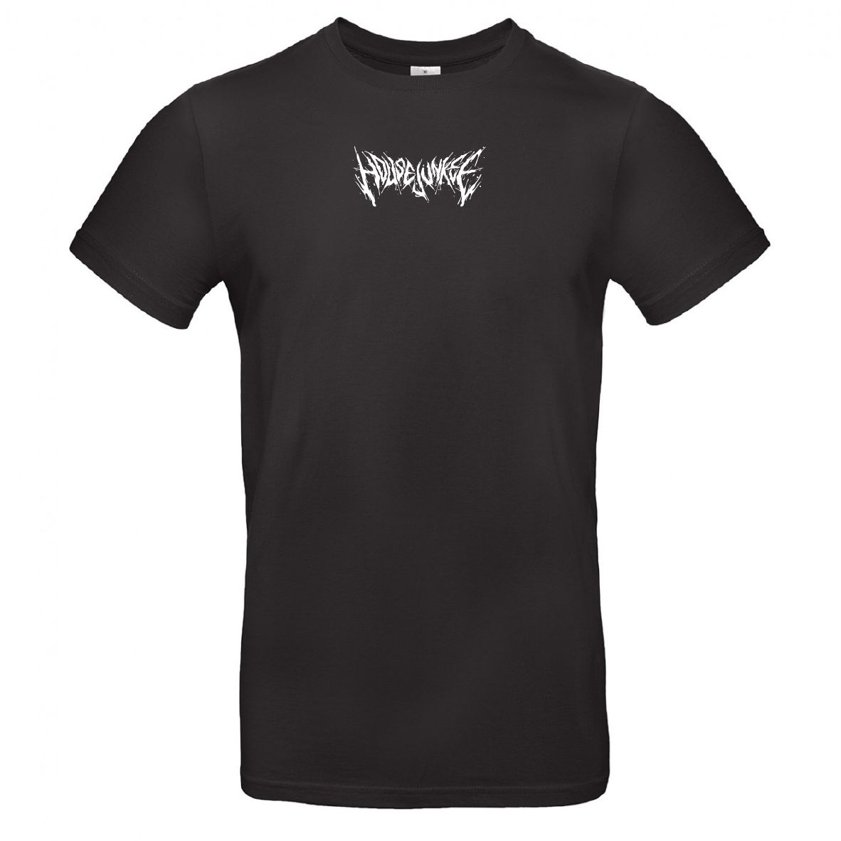 Housejunkee T-shirt Herren